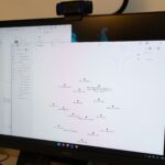 explore-5-top-offline-productivity-tools-for-research-and-notes