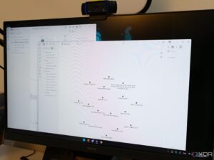 explore-5-top-offline-productivity-tools-for-research-and-notes