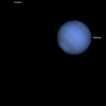 explore-neptune-s-mysteries-with-our-engaging-trivia-quiz