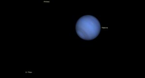explore-neptune-s-mysteries-with-our-engaging-trivia-quiz