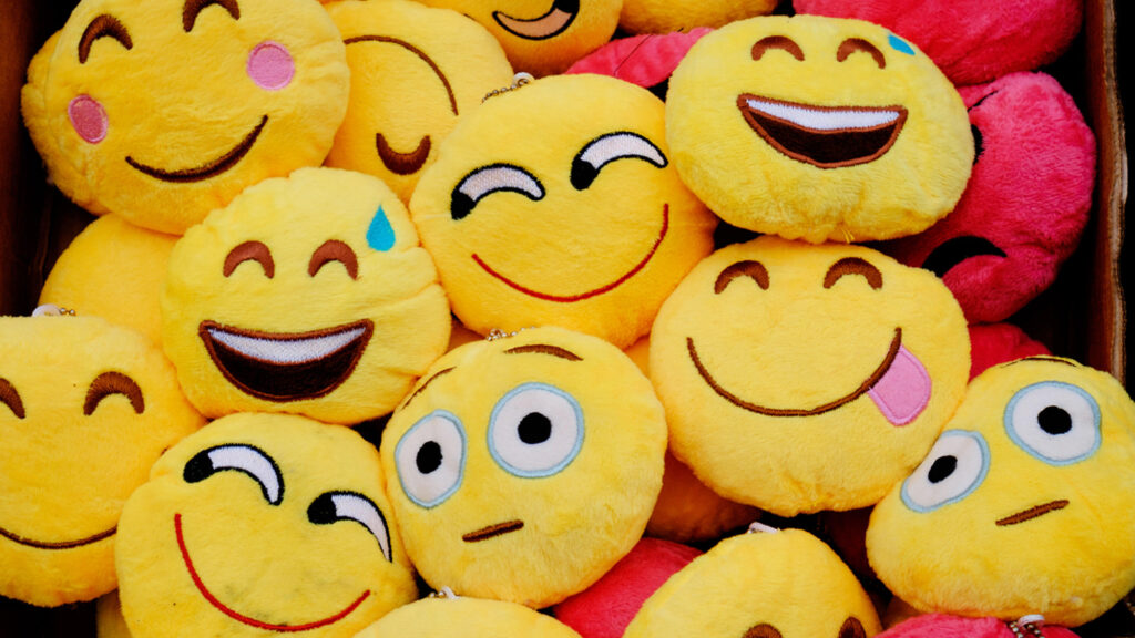 explore-the-cultural-impact-of-emoji-and-the-everly-brothers