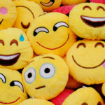 explore-the-cultural-impact-of-emoji-and-the-everly-brothers
