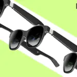 explore-the-leading-smart-glasses-of-2025-innovation-meets-style