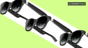 explore-the-leading-smart-glasses-of-2025-innovation-meets-style