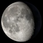 explore-the-moon-test-your-knowledge-of-our-celestial-neighbor