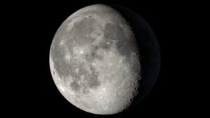 explore-the-moon-test-your-knowledge-of-our-celestial-neighbor