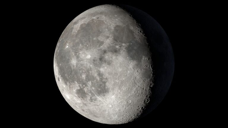 explore-the-moon-test-your-knowledge-of-our-celestial-neighbor