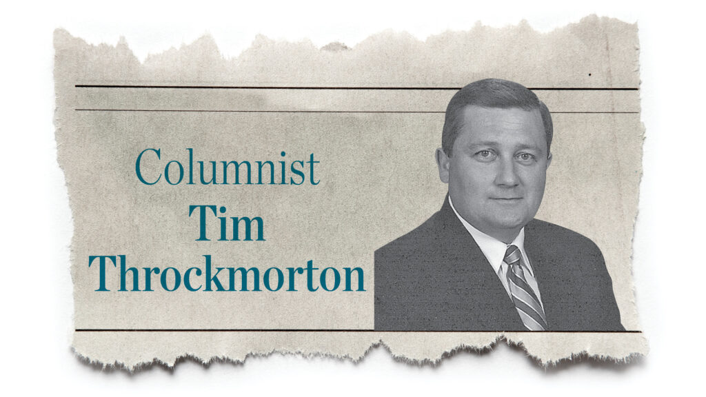 exploring-the-power-of-words-insights-from-tim-throckmorton