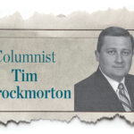 exploring-the-power-of-words-insights-from-tim-throckmorton