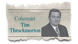 exploring-the-power-of-words-insights-from-tim-throckmorton