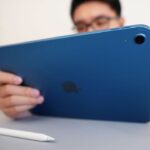 extend-your-tablet-s-lifespan-by-avoiding-common-charging-mistakes
