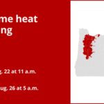 extreme-heat-warning-issued-for-oregon-dangerous-heat-predicted-