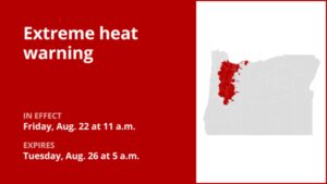extreme-heat-warning-issued-for-oregon-dangerous-heat-predicted-