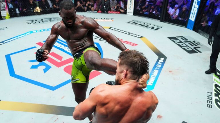 fabian-edwards-knocks-out-dalton-rosta-wins-pfl-title-with-stunning-kick