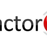 factor4-integrates-gift-card-platform-with-oracle-simphony-pos