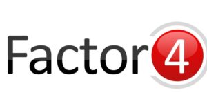 factor4-integrates-gift-card-platform-with-oracle-simphony-pos