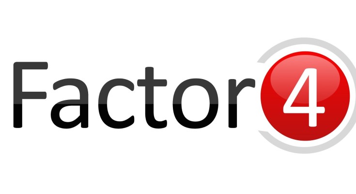 factor4-integrates-gift-card-platform-with-oracle-simphony-pos