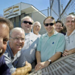 fairfield-s-thrilling-llws-win-sparks-nostalgia-for-1965-champs