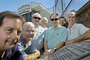 fairfield-s-thrilling-llws-win-sparks-nostalgia-for-1965-champs