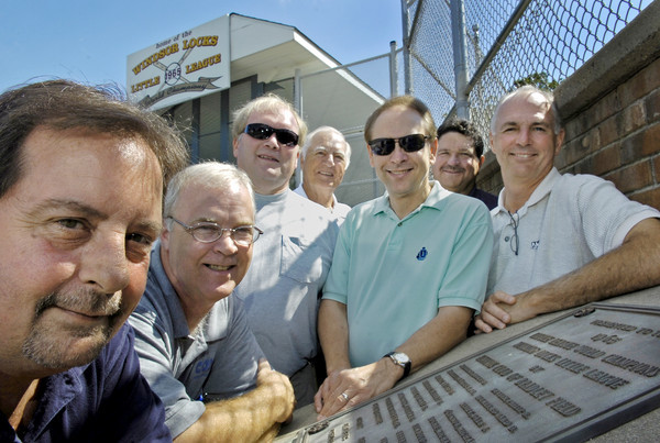 fairfield-s-thrilling-llws-win-sparks-nostalgia-for-1965-champs