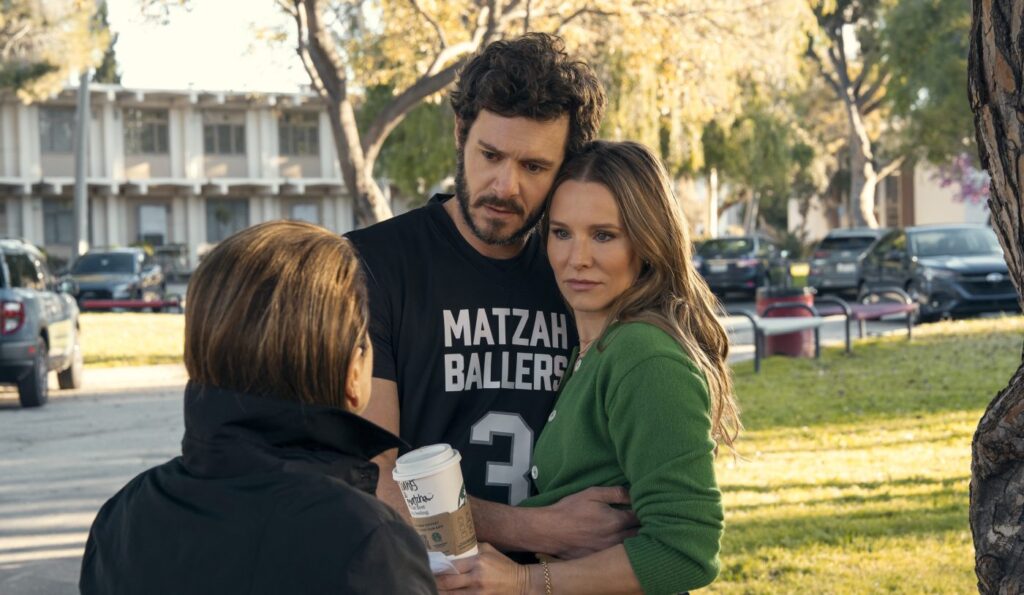 fall-2025-tv-lineup-revealed-25-must-watch-shows-launching-soon