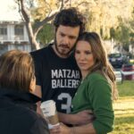 fall-2025-tv-lineup-revealed-25-must-watch-shows-launching-soon