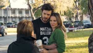fall-2025-tv-lineup-revealed-25-must-watch-shows-launching-soon