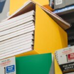 families-rush-to-back-to-school-shopping-amid-price-concerns