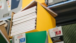 families-rush-to-back-to-school-shopping-amid-price-concerns