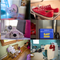 families-share-heartbreaking-bedrooms-of-school-shooting-victims