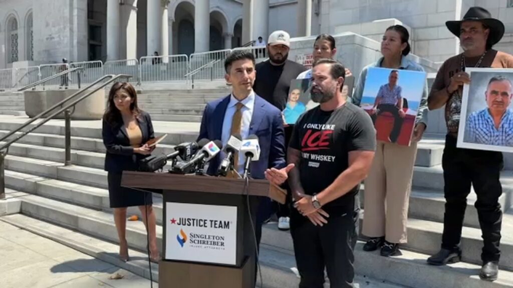 family-demands-justice-in-farmworker-s-death-after-ice-raid
