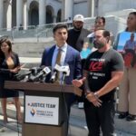 family-demands-justice-in-farmworker-s-death-after-ice-raid