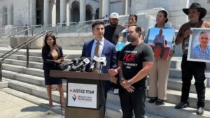 family-demands-justice-in-farmworker-s-death-after-ice-raid