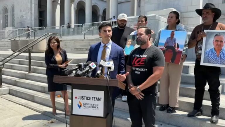 family-demands-justice-in-farmworker-s-death-after-ice-raid
