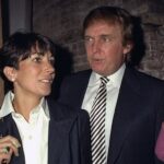 family-of-epstein-survivor-outraged-over-doj-s-maxwell-transcripts