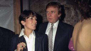 family-of-epstein-survivor-outraged-over-doj-s-maxwell-transcripts
