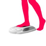family-tensions-rise-as-woman-prepares-for-weight-loss-visit