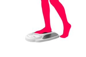 family-tensions-rise-as-woman-prepares-for-weight-loss-visit