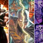 fans-demand-second-mortal-kombat-legacy-kollection-now-