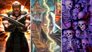 fans-demand-second-mortal-kombat-legacy-kollection-now-