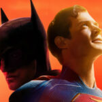 fans-envision-robert-pattinson-s-batman-and-david-corenswet-s-superman-collaboration