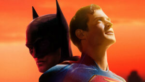 fans-envision-robert-pattinson-s-batman-and-david-corenswet-s-superman-collaboration