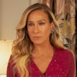 fans-express-discontent-over-and-just-like-that-series-finale