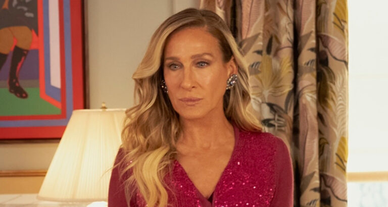 fans-express-discontent-over-and-just-like-that-series-finale