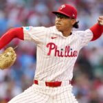 fantasy-baseball-playoff-race-heats-up-key-series-this-week