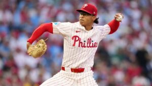 fantasy-baseball-playoff-race-heats-up-key-series-this-week