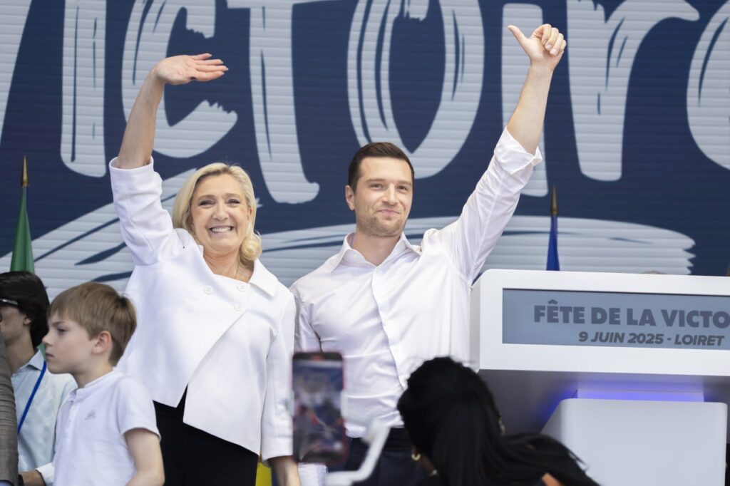 far-right-parties-surge-in-polls-across-europe-s-major-economies