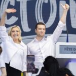 far-right-parties-surge-in-polls-across-europe-s-major-economies
