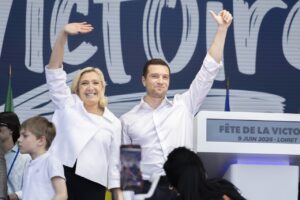 far-right-parties-surge-in-polls-across-europe-s-major-economies