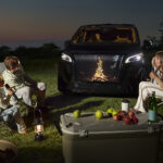faraday-future-unveils-fx-super-one-the-future-of-luxury-evs
